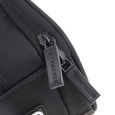 Roswheel Rahmentasche Frontrohr Handy Tasche - Enerprof